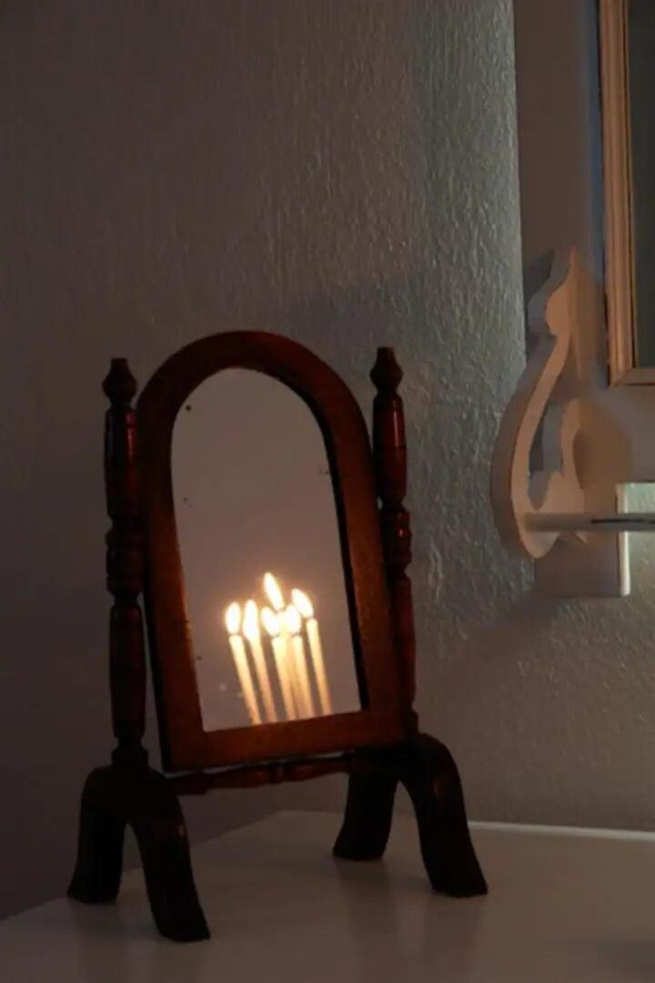 Altana Heritage Suites Imerovígli Kültér fotó